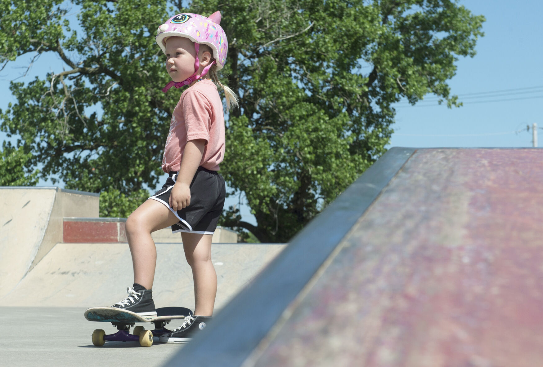 Shred Sisters